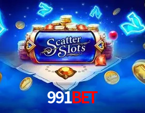 991bet Rio de Janeiro - Slot Strategy