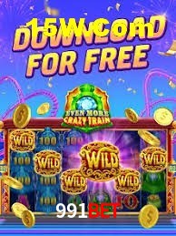 Security Systems 991bet