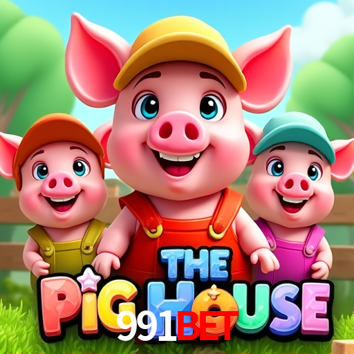 Apostas Esportivas na 991bet: Um Guia Completo