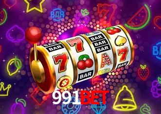 991bet Fortaleza - Reviews