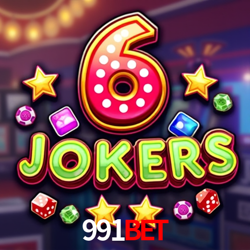 Interface Premium 991bet