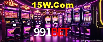 Secure Login 991bet