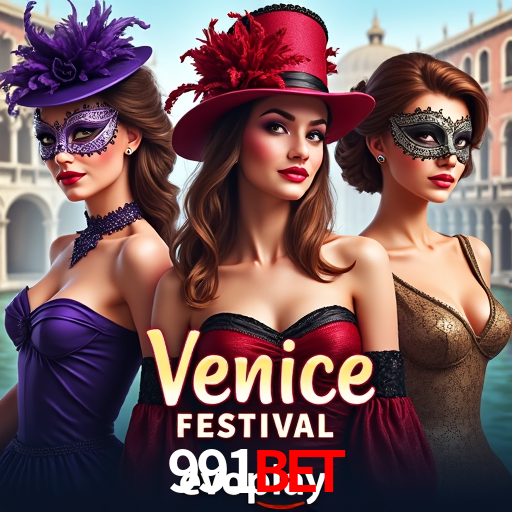 991bet São Paulo - Live Tables