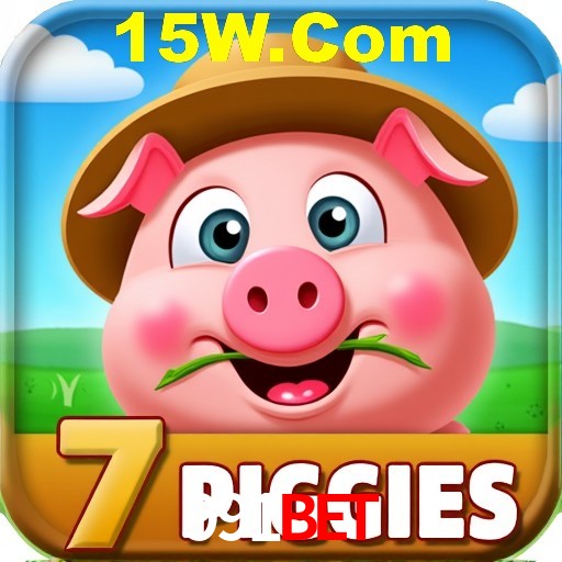 Inovações de Jogos na 991bet: O Futuro das Experiências Interativas