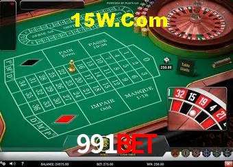 991bet - cassino ao vivo
