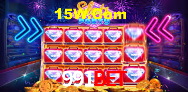 991bet - App Features