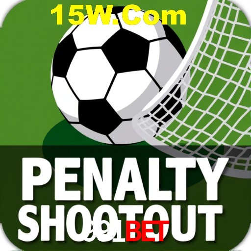 Descubra a Essência do 991bet: Nossa História e Compromissos