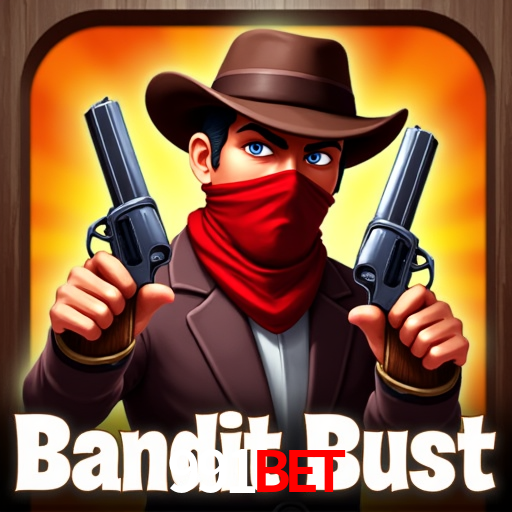 Explorando a Categoria de Eventos em Apostas na 991bet