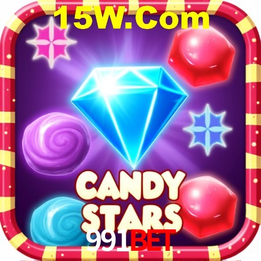 A Experiência Imersiva dos Cassinos Ao Vivo no 991bet