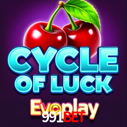 A Experiência Imersiva dos Cassinos Ao Vivo no 991bet