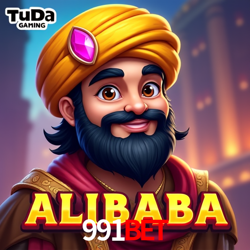 Inovações de Jogos na 991bet: O Futuro das Experiências Interativas