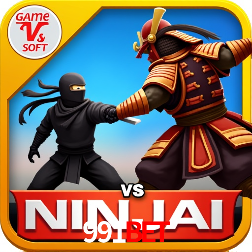 Descubra a Magia dos Jogos de Arcade no 991bet