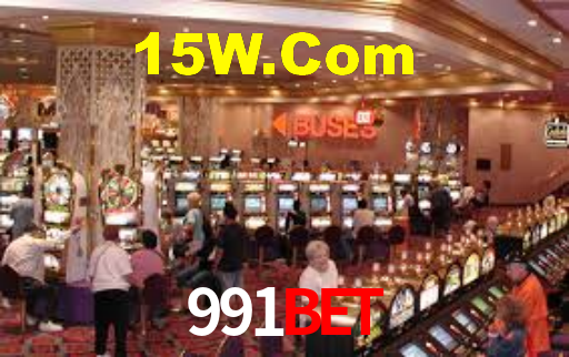 991bet.com