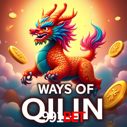 Bônus de Boas-vindas 991bet