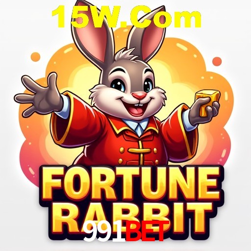 A Experiência Imersiva dos Cassinos Ao Vivo no 991bet