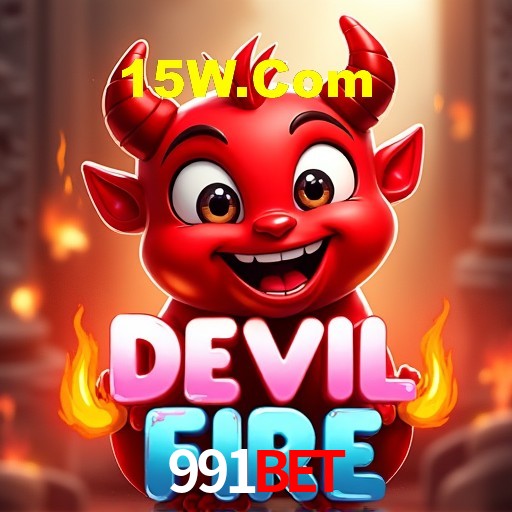 Diretório de Jogos 991bet