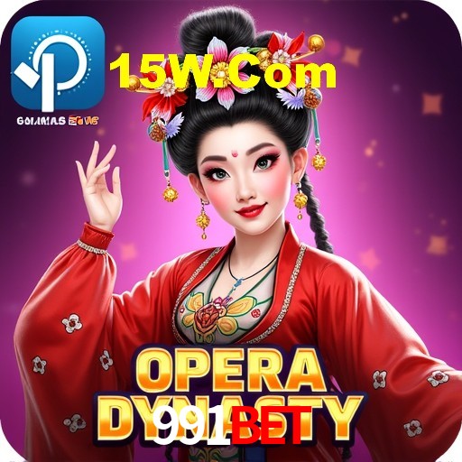 Mesa de Blackjack 991bet