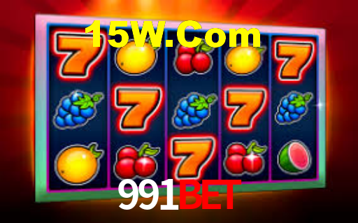 Sinta a adrenalina dos jogos de cassino com 991bet