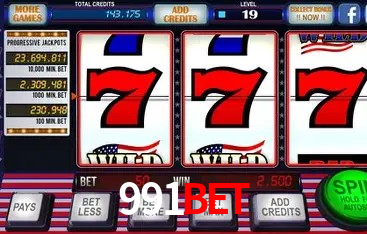 991bet Rio de Janeiro - Popular Jogos