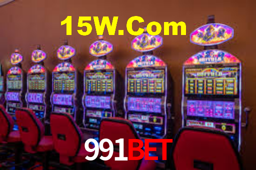 991bet,991bet.com