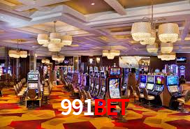 991bet,991bet.com