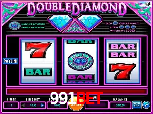 991bet Promoções - 30+ Ofertas Diárias