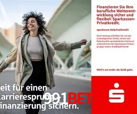 991bet Belo Horizonte - Jackpots