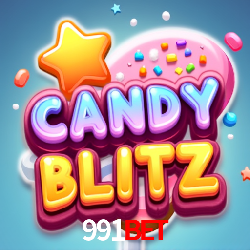 A Popularidade dos Caça-Níqueis no 991bet