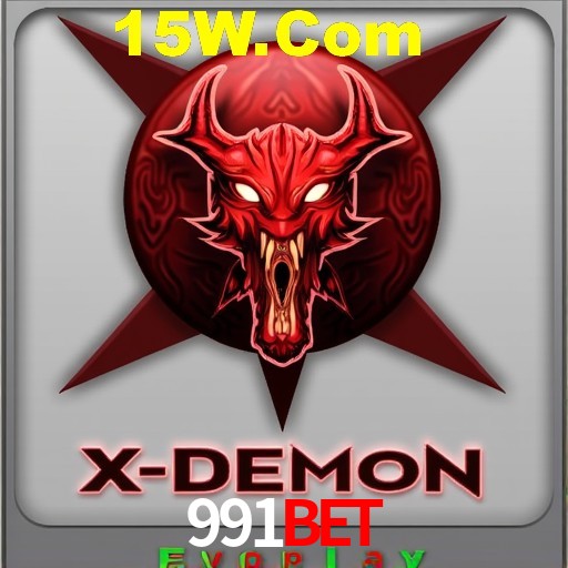 991bet Salvador - Bonus Stats