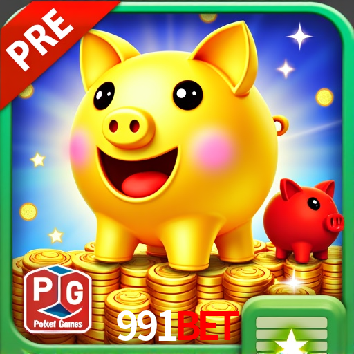 991bet Bônus - Pacote R$5.000 + VIP