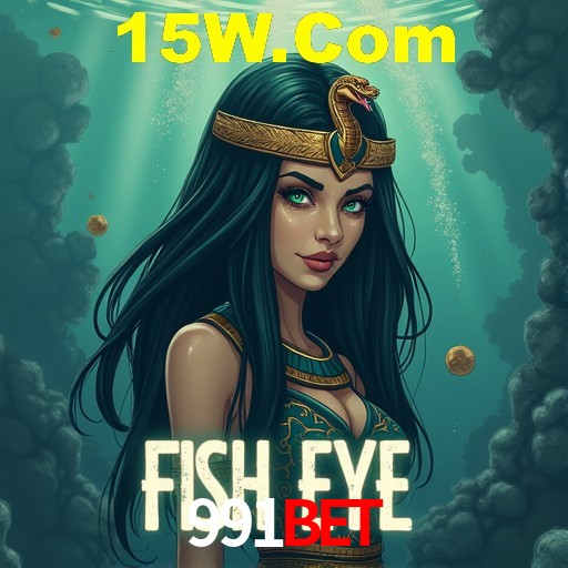 991bet Curitiba - Hall of Fame