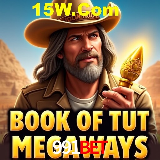 991bet Brasília - VIP Program