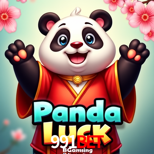 Apostas de Futebol 991bet