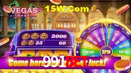Promoção Relâmpago 991bet