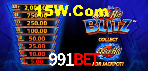 991bet.com