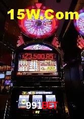 991bet Brasília - Betting Features