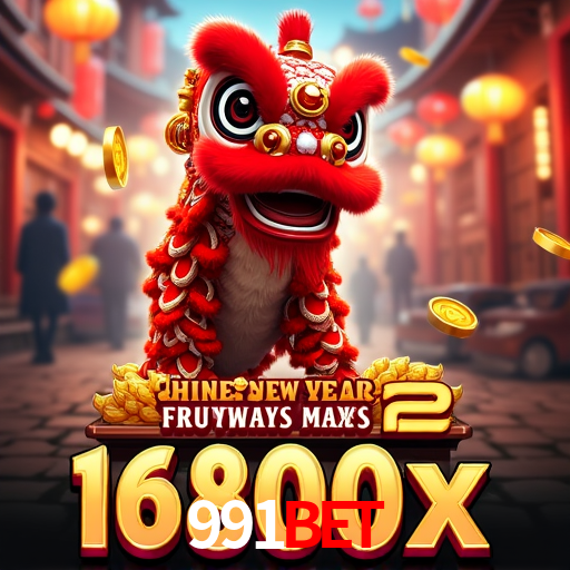 Bônus Diários 991bet