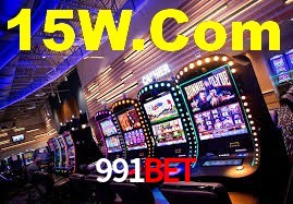 991bet,991bet.com