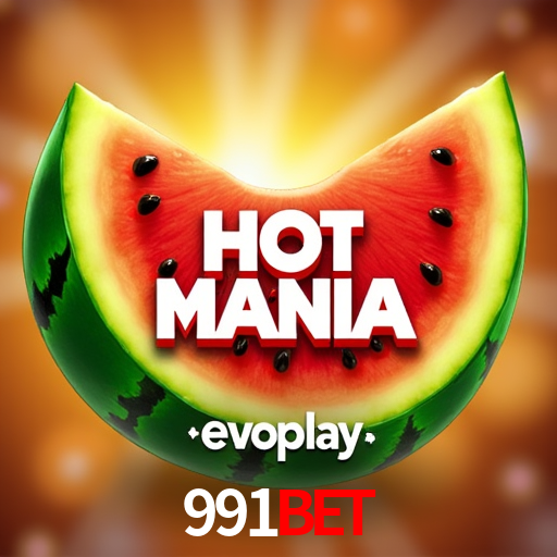 Jogo Spaceman 991bet