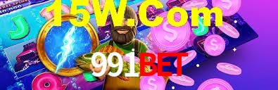 991bet