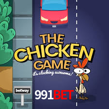 Games Directory 991bet