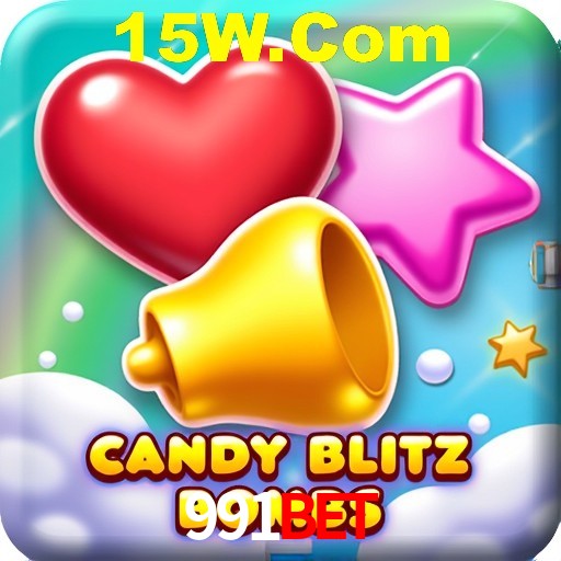 Descubra o Programa VIP da 991bet: Vantagens Exclusivas para Jogadores