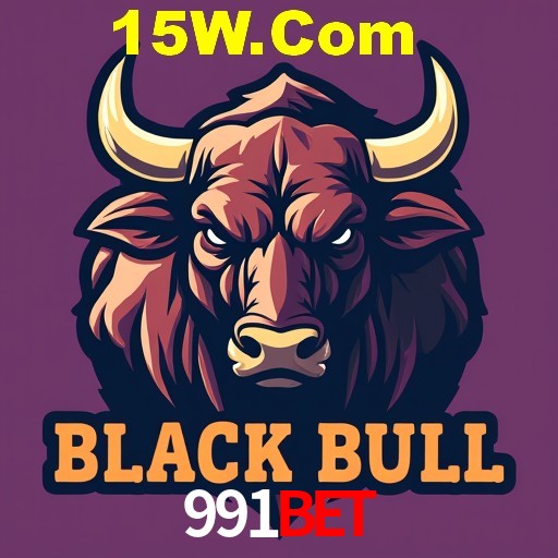 A Experiência Imersiva dos Cassinos Ao Vivo no 991bet