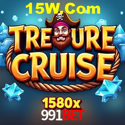 Descubra a Essência do 991bet: Nossa História e Compromissos