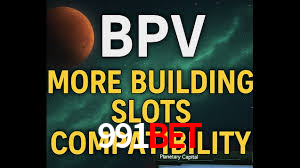 Gates of Olympus 991bet