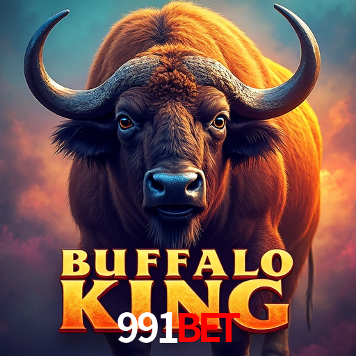 Descubra o Mundo do Cassino Online com 991bet