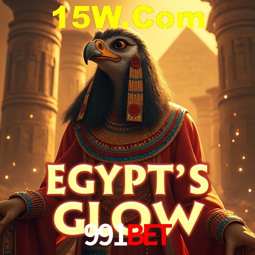 A Revolução dos Aplicativos de Jogos no 991bet