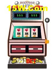 Benefícios da Conta 991bet