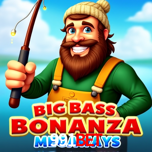 Gates of Olympus 991bet