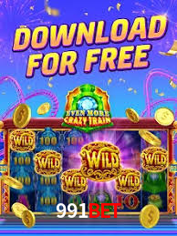 API Integration 991bet